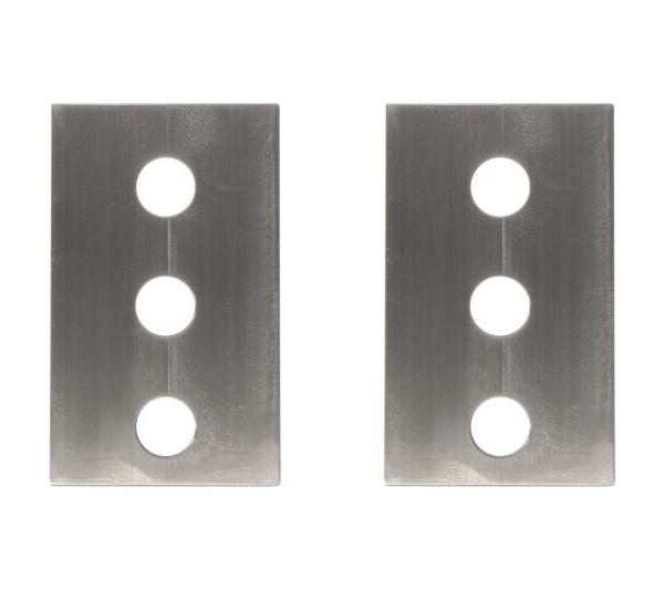 UMI Performance 6574