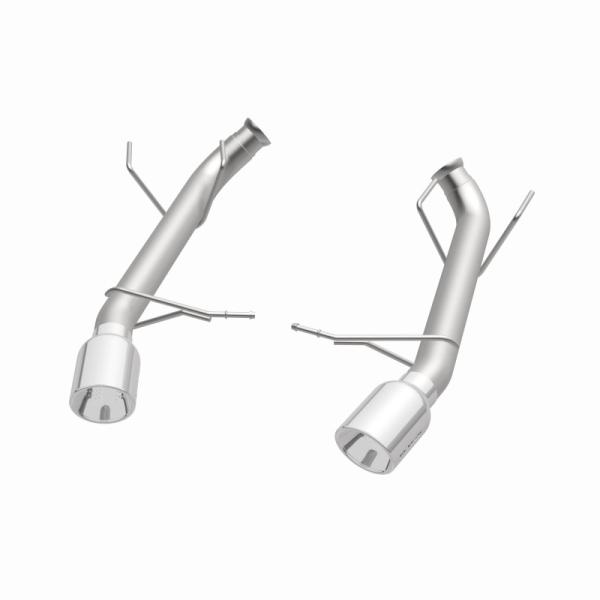 Magnaflow 15596