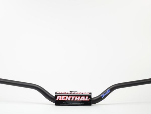 Renthal 673-01-BK