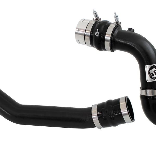 aFe 46-20144-B