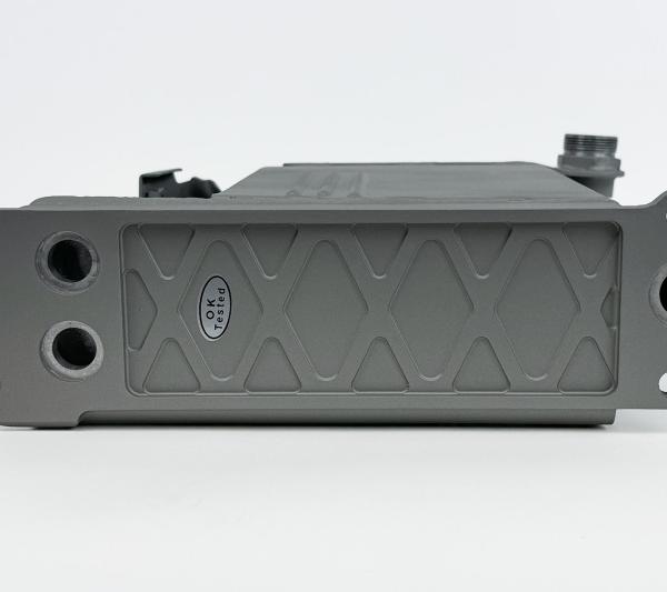 CSF 8260