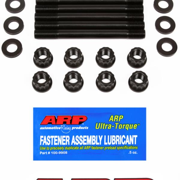 ARP 102-5402