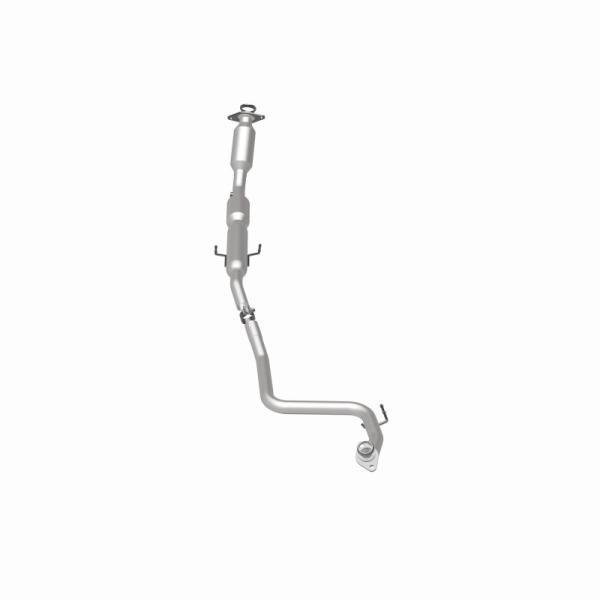 Magnaflow 551159