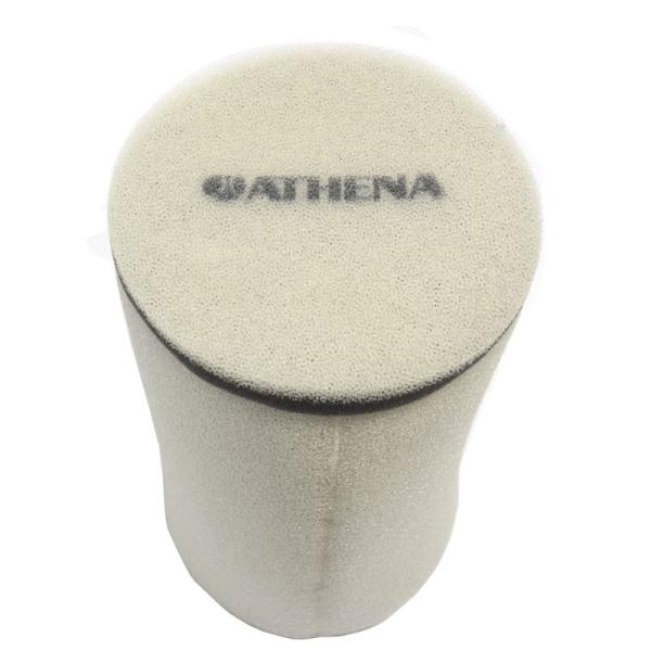 ATH Air Filters Athena S410427200004