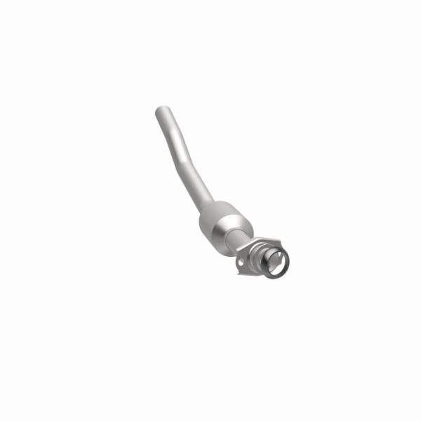 Magnaflow 23275