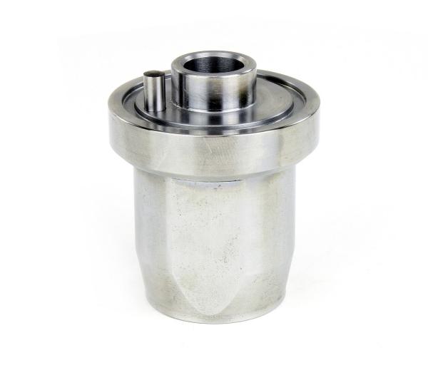 Perrin Performance PSP-ENG-104BL