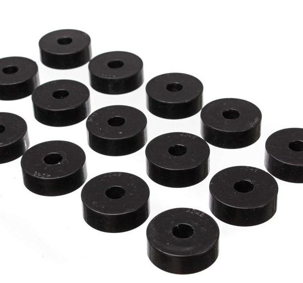 Energy Suspension 2.4101G