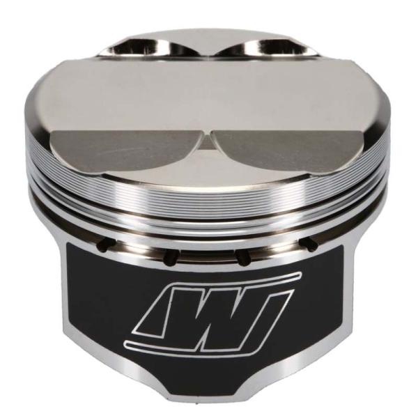 Wiseco KE163M87AP