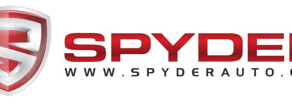 SPYDER 9032691