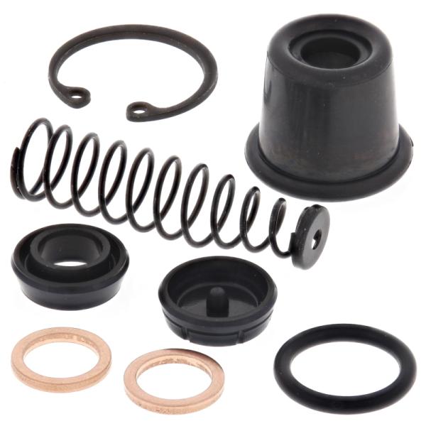 ABR Master Cyl Rebuild Kits All Balls Racing 18-1014