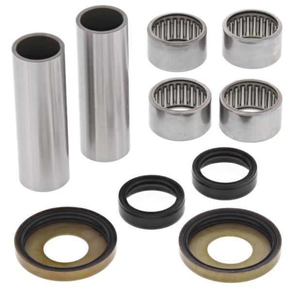 ABR Swing Arm Bearing Kits All Balls Racing 28-1201