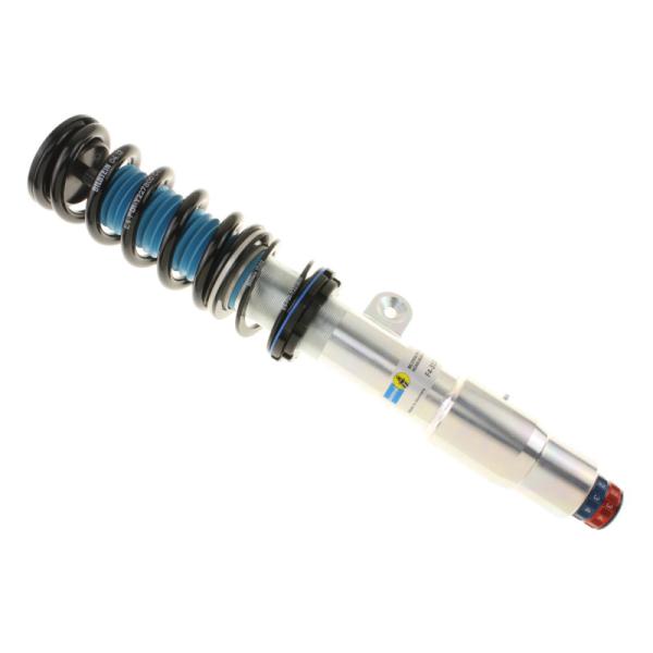 Bilstein 48-223539