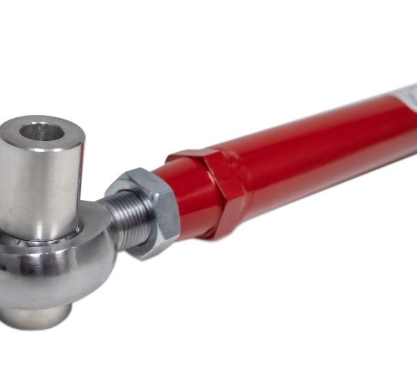 UMI Performance 4023OFCM-R