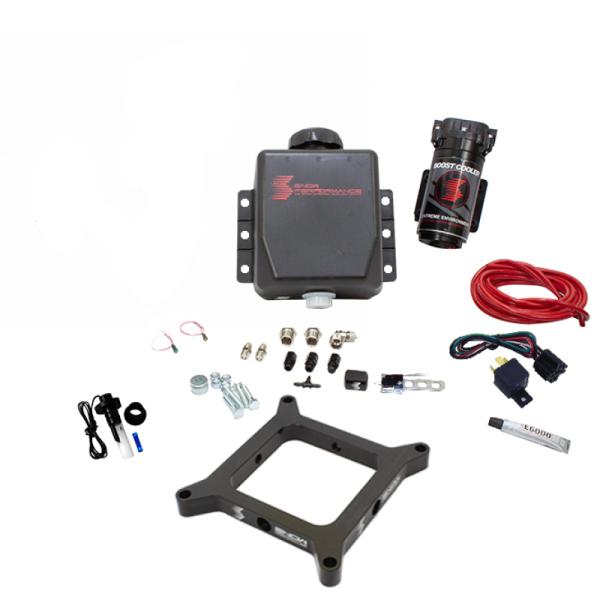Snow Performance SNO-15025