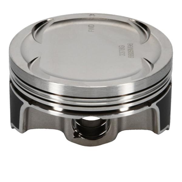 Wiseco K605M96AP