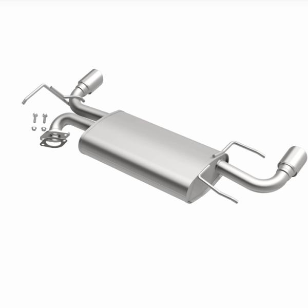 Magnaflow 108-0029