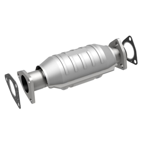 MAG Converter Direct Fit Magnaflow 22623