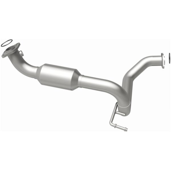 Magnaflow 280076