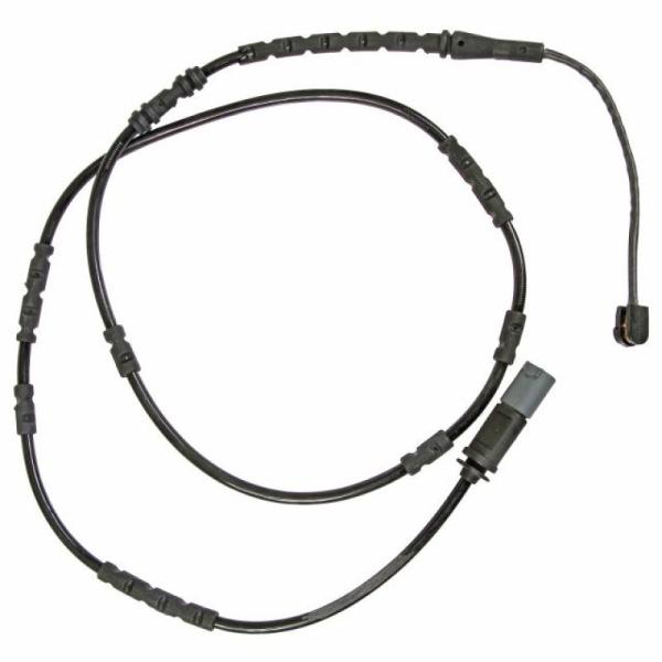 PowerStop SW-0488