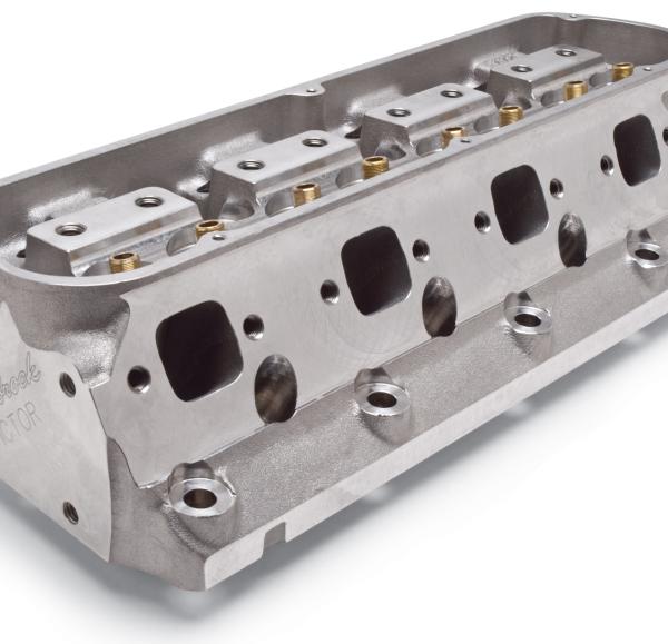 Edelbrock 77219