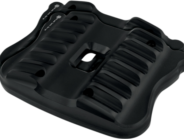 Roland Sands Design 0177-2023-SMB