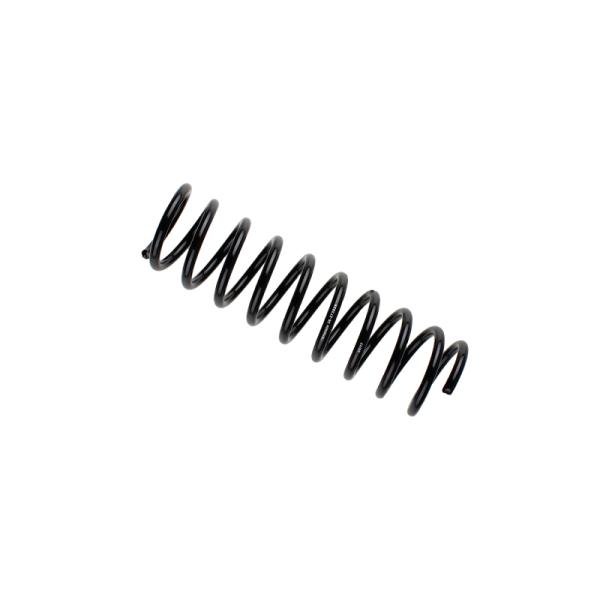 Bilstein 36-273928