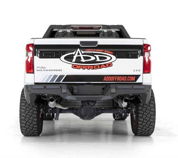 Addictive Desert Designs R447711280103