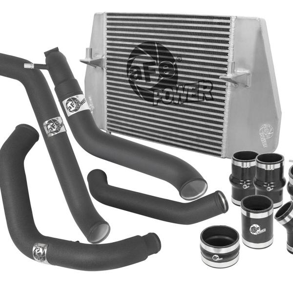 aFe 46-20122-B