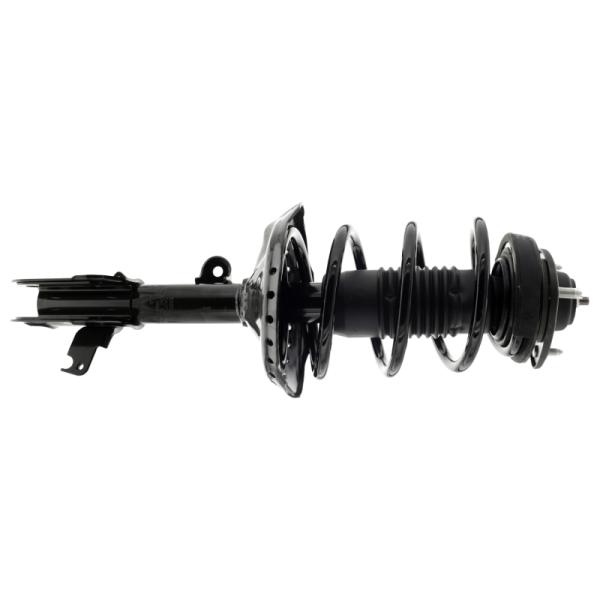 KYB SR4522