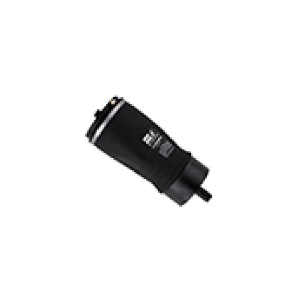 Bilstein 40-268446