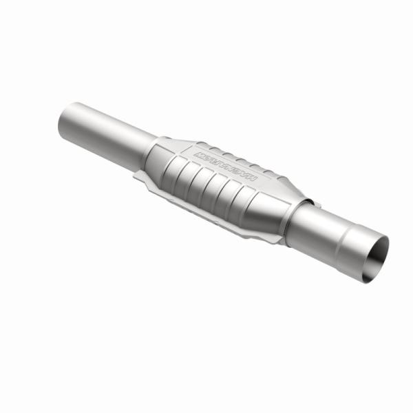 Magnaflow 3391473