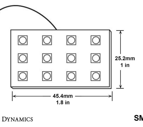 Diode Dynamics DD0148S