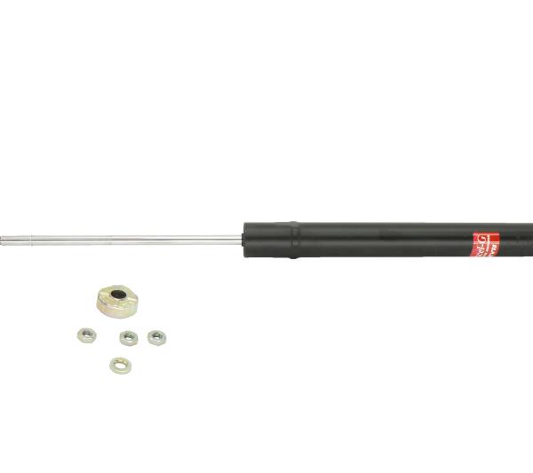 KYB 341124