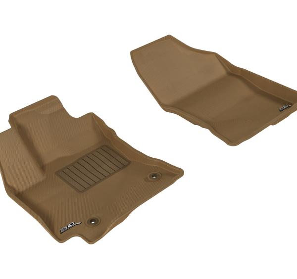 3D MAXpider L1TY13711502