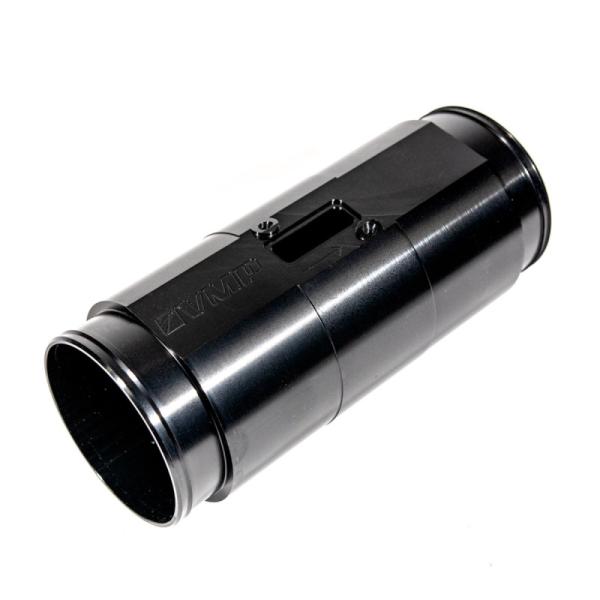 VMP Performance VMP75mmBT