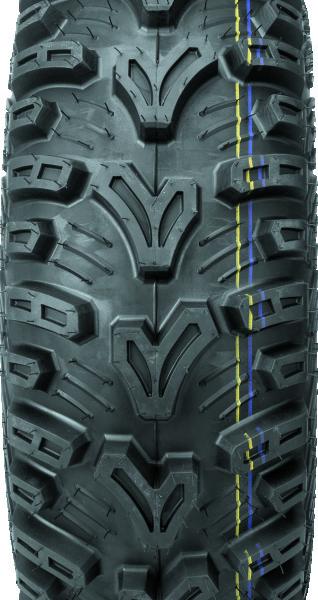 QuadBoss 609341