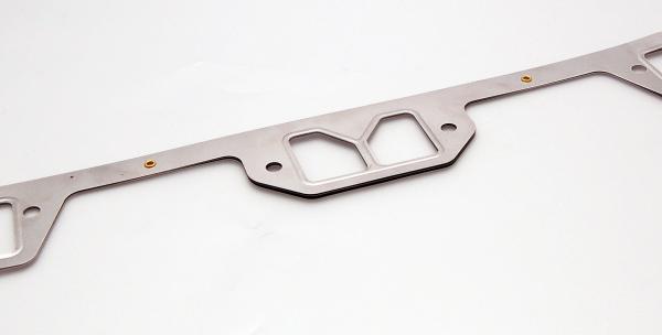 CG Exhaust Gaskets Cometic Gasket C5901-030