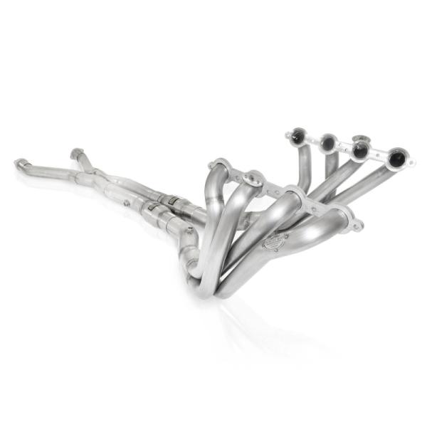 Stainless Works C5LS103CATBT