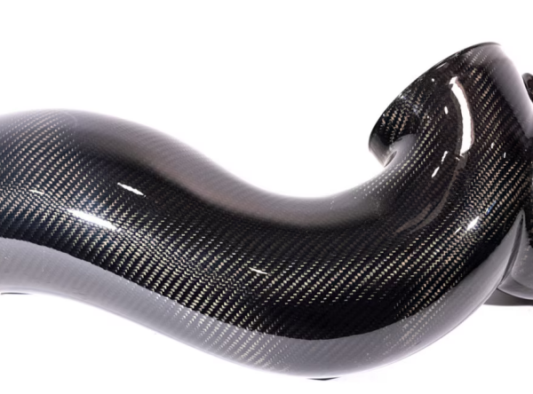 VMP Performance VMP-INA059