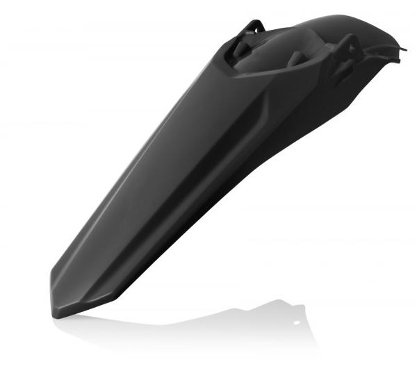 CYC Rear Fender Cycra 1CYC-1814-12