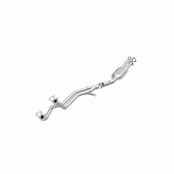 Magnaflow 23559