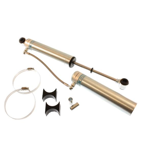 Bilstein 25-187861