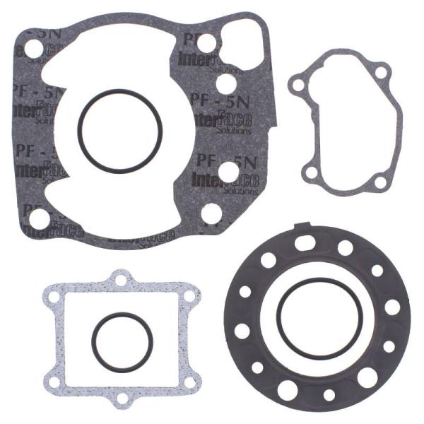 Vertex Pistons 810259