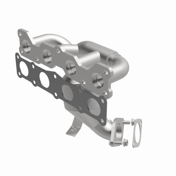 Magnaflow 51125