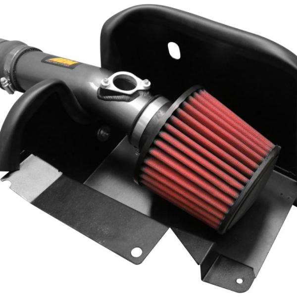 AEM Induction 21-854C