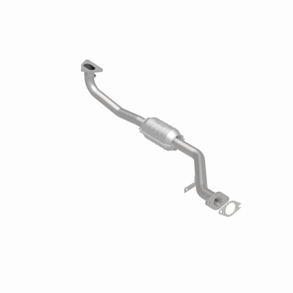MAG Converter Direct Fit Magnaflow 24234