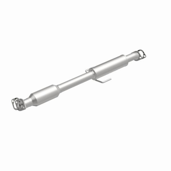 Magnaflow 5561817
