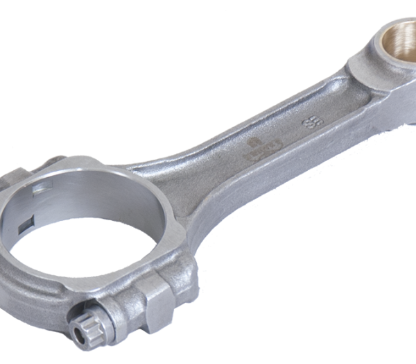 Eagle SIR6123CB
