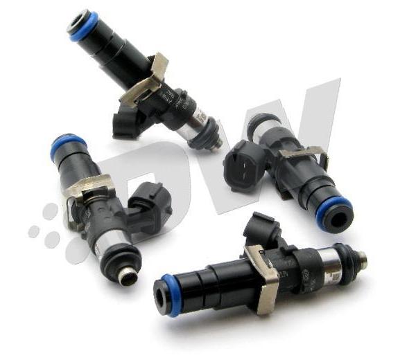 DeatschWerks 16MX-00-1200-6