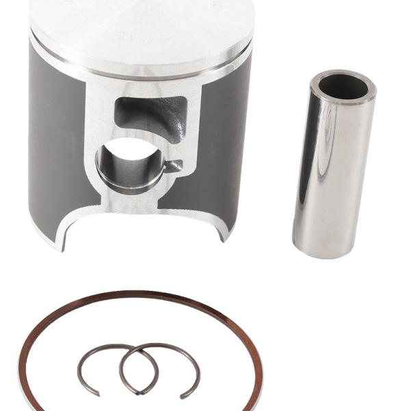 Vertex Pistons 24212B